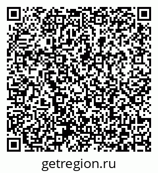 79372181801