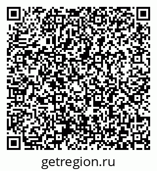 79372181802