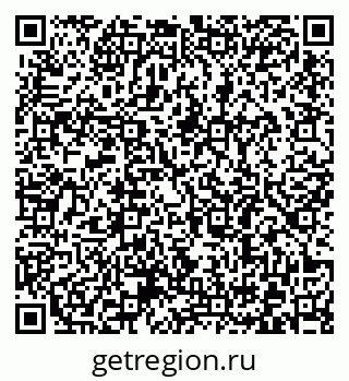 79372181803