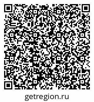 79372181804