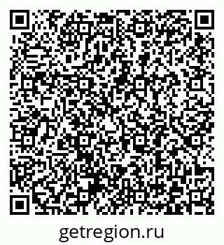 79372181805