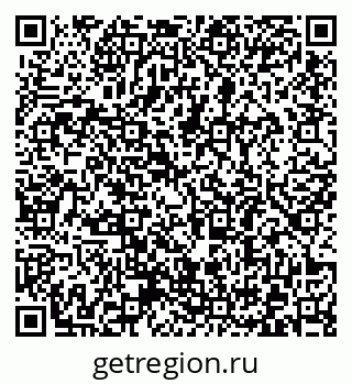 79372181807