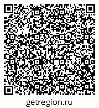 79372181808