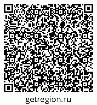 79372181810