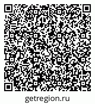 79372181811