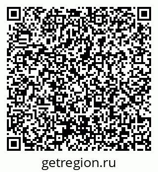 79372181812