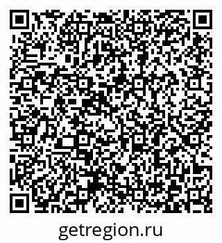 79372181813