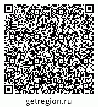 79372181814