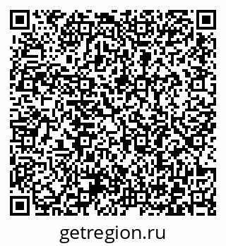 79372181816