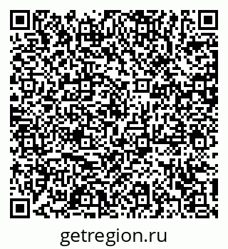 79372181817
