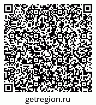 79372181818