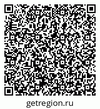 79372181819