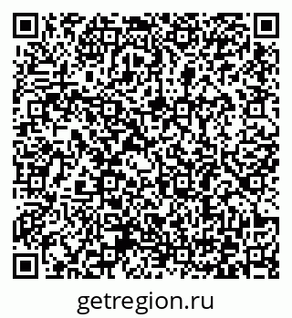 79372181820