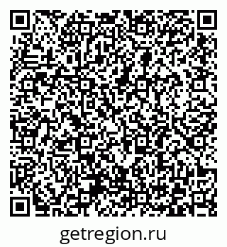 79372181821
