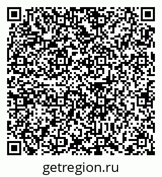 79372181822