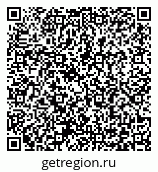 79372181823