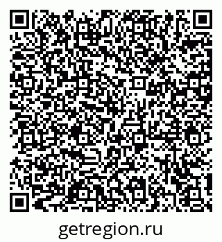 79372181824