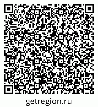 79372181826