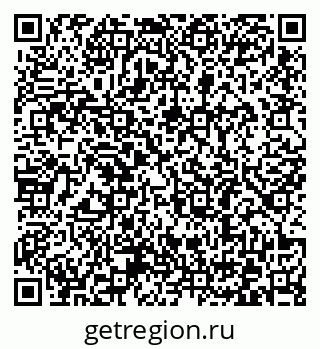 79372181827