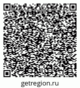 79372181828