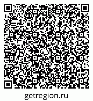 79372181829