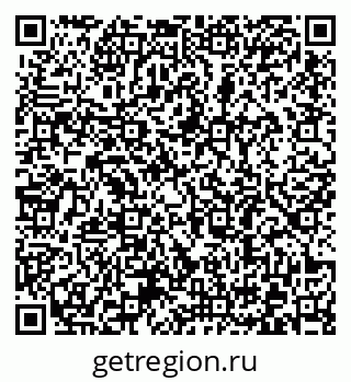 79372181831