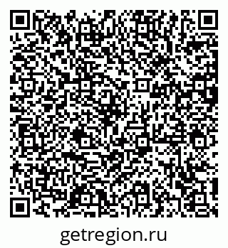 79372181832