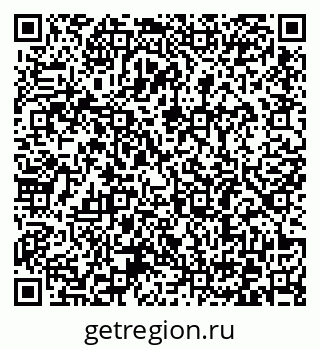 79372181833