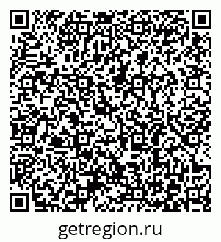 79372181834