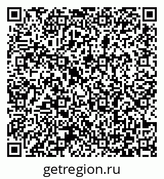 79372181836