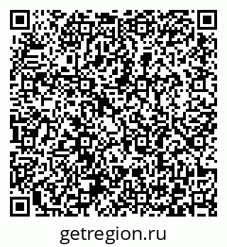 79372181837