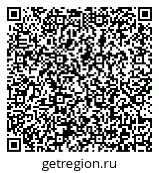 79372181838