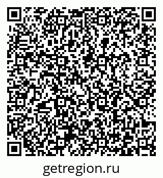 79372181839