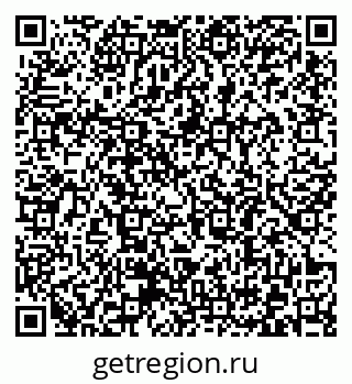 79372181840