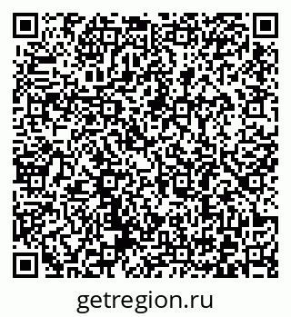 79372181841