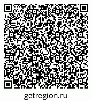 79372181842