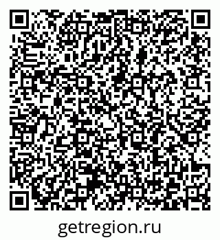 79372181844