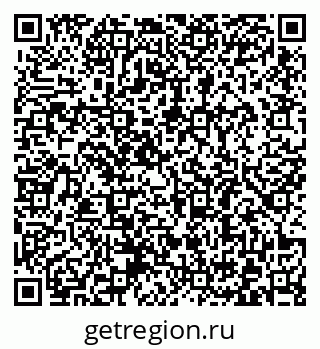 79372181847