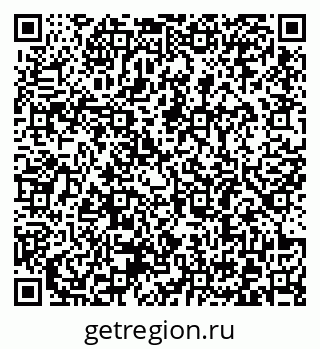 79372181848