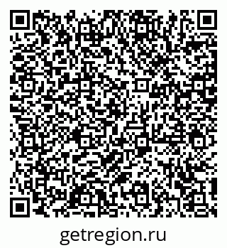 79372181850