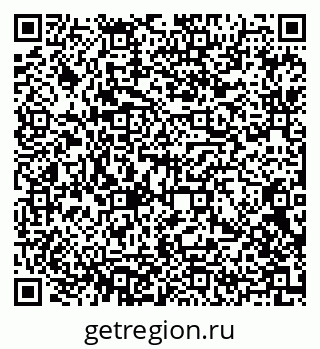 79372181851