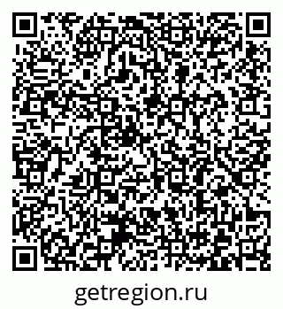 79372181852