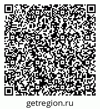 79372181853