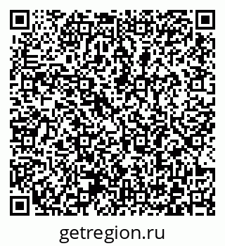 79372181854