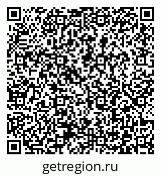 79372181855