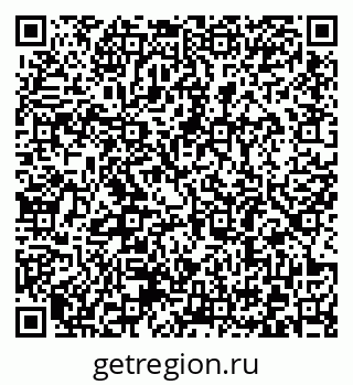 79372181856