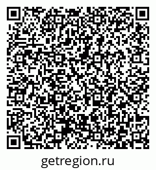 79372181857