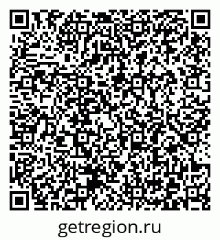 79372181858