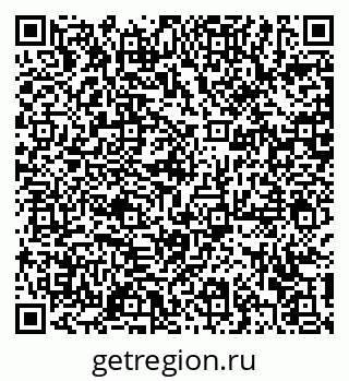 79372181859