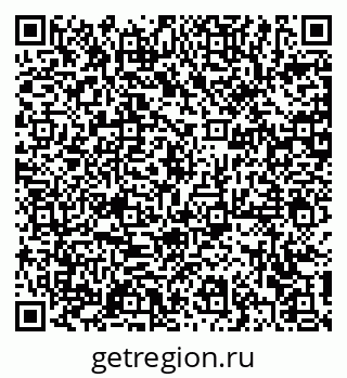 79372181861